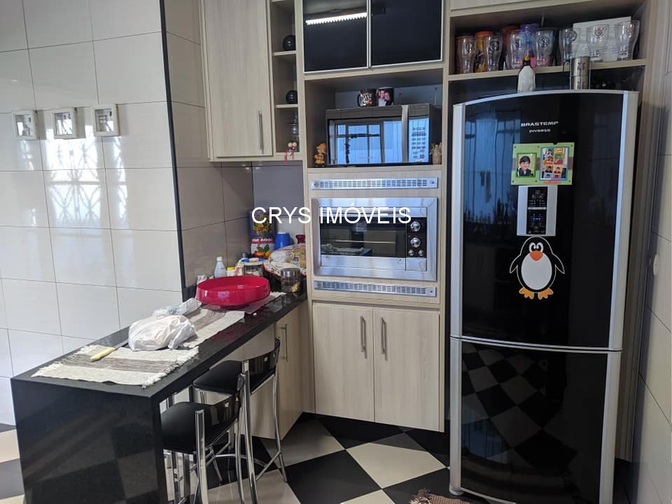 Casa, 2 quartos, 130 m² - Foto 22