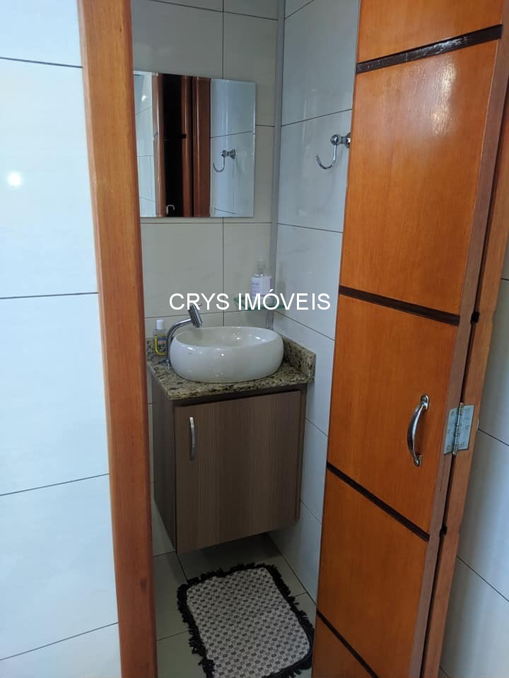 Casa, 2 quartos, 130 m² - Foto 23