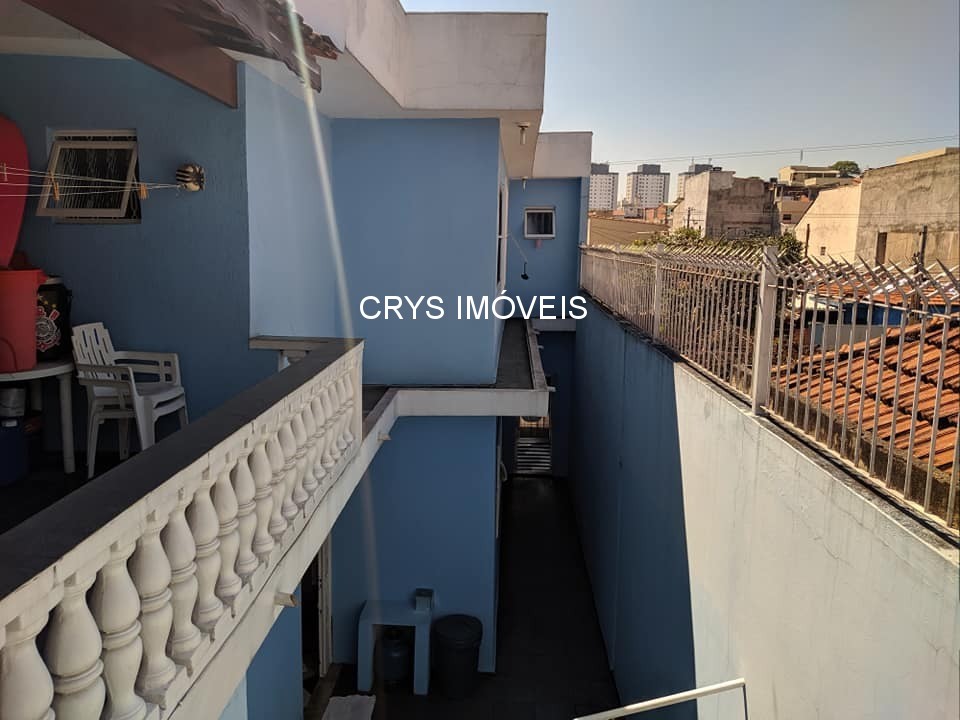 Casa, 2 quartos, 130 m² - Foto 24
