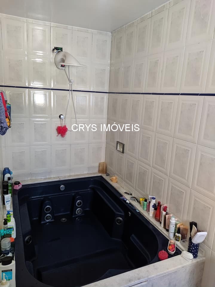 Casa, 2 quartos, 130 m² - Foto 25