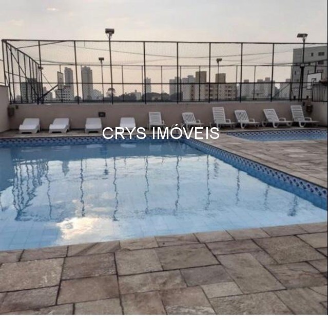 Apartamento, 3 quartos, 83 m² - Foto 2