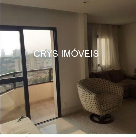 Apartamento, 3 quartos, 83 m² - Foto 3