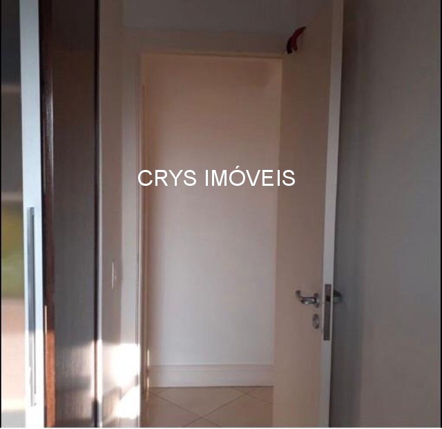 Apartamento, 3 quartos, 83 m² - Foto 5