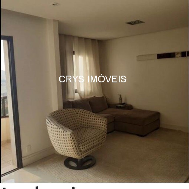Apartamento, 3 quartos, 83 m² - Foto 7