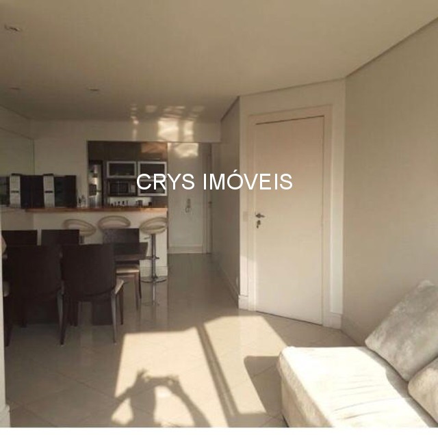 Apartamento, 3 quartos, 83 m² - Foto 8