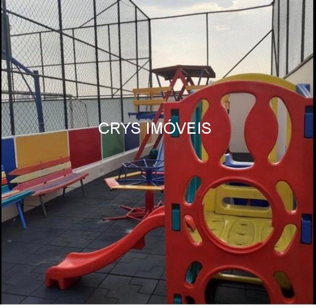 Apartamento, 3 quartos, 83 m² - Foto 10