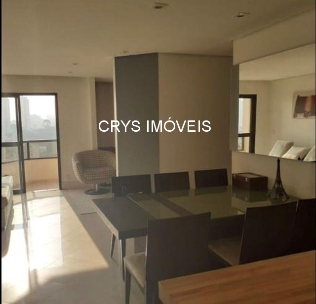Apartamento, 3 quartos, 83 m² - Foto 12