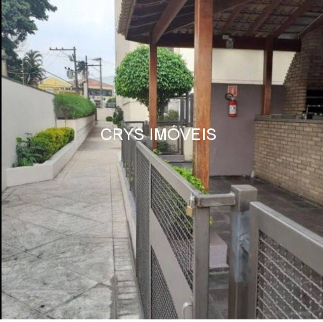 Apartamento, 3 quartos, 83 m² - Foto 13