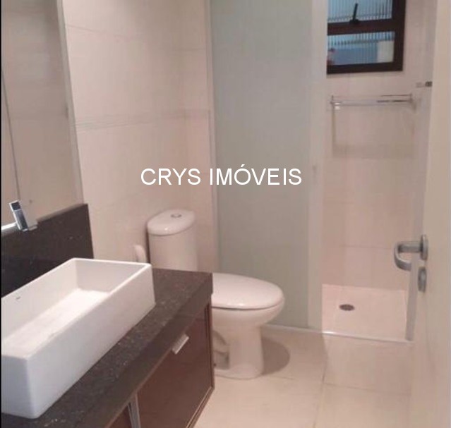 Apartamento, 3 quartos, 83 m² - Foto 14