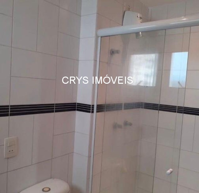 Apartamento, 3 quartos, 83 m² - Foto 15