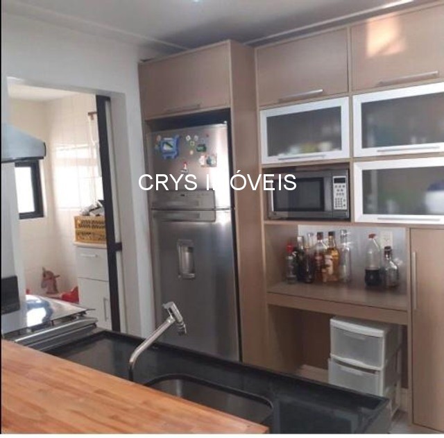 Apartamento, 3 quartos, 83 m² - Foto 16