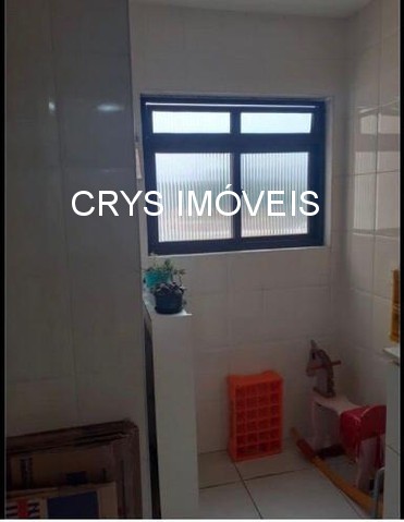Apartamento, 3 quartos, 83 m² - Foto 17