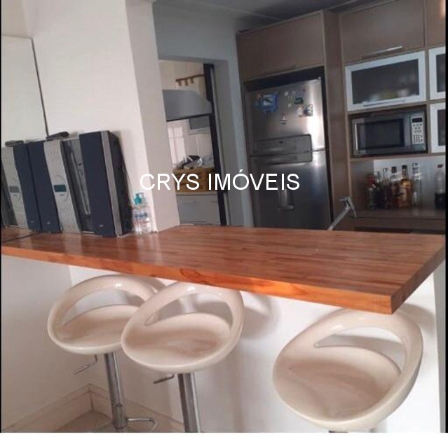 Apartamento, 3 quartos, 83 m² - Foto 18