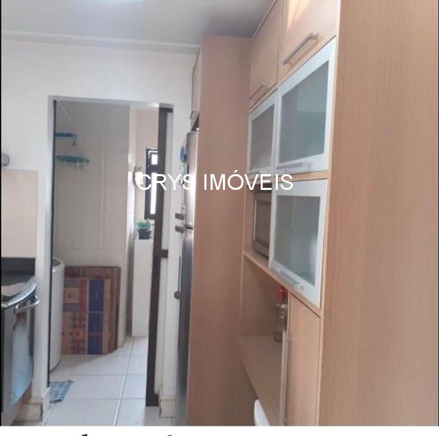 Apartamento, 3 quartos, 83 m² - Foto 19