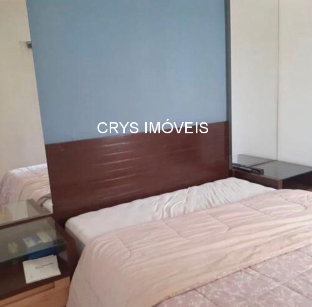 Apartamento, 3 quartos, 83 m² - Foto 20