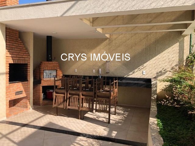 Apartamento, 3 quartos, 66 m² - Foto 2