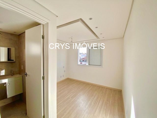 Apartamento, 3 quartos, 66 m² - Foto 3
