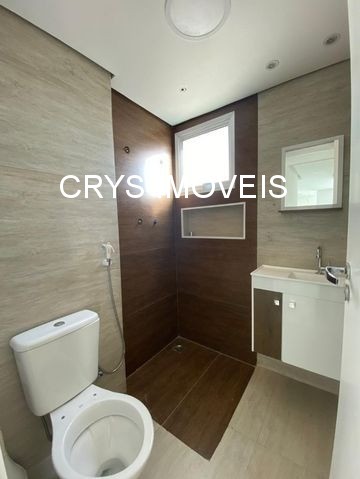 Apartamento, 3 quartos, 66 m² - Foto 4