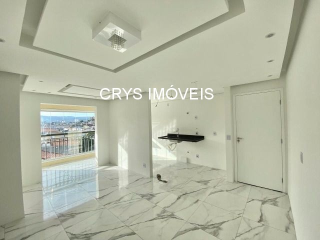 Apartamento, 3 quartos, 66 m² - Foto 5