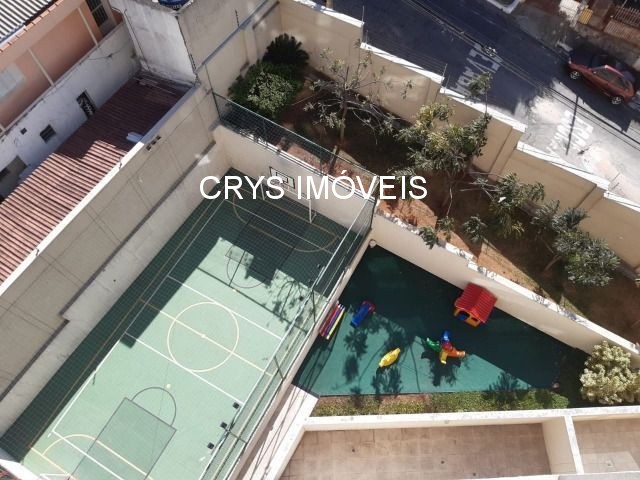 Apartamento, 3 quartos, 66 m² - Foto 7