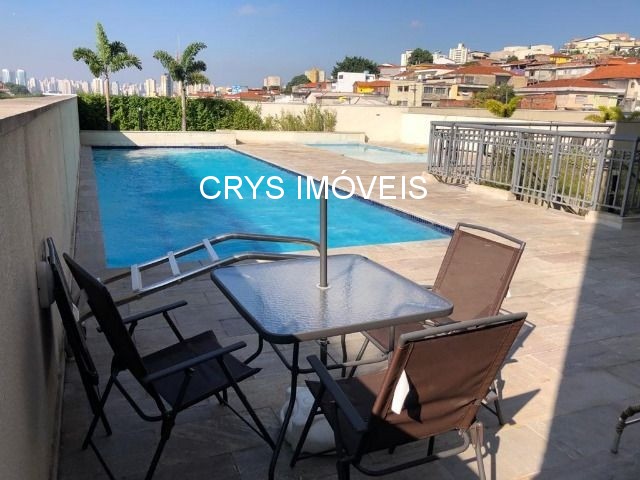Apartamento, 3 quartos, 66 m² - Foto 9