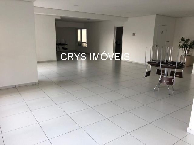 Apartamento, 3 quartos, 66 m² - Foto 10