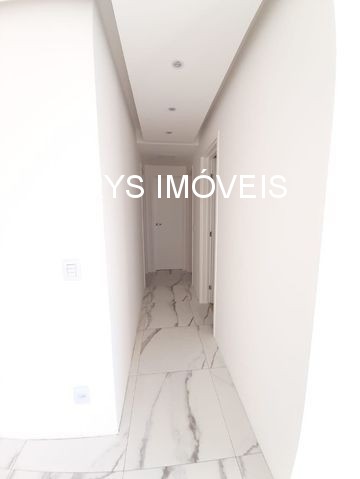 Apartamento, 3 quartos, 66 m² - Foto 11
