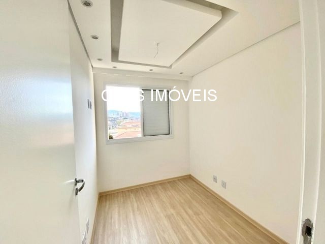 Apartamento, 3 quartos, 66 m² - Foto 13