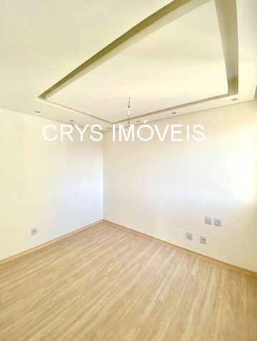 Apartamento, 3 quartos, 66 m² - Foto 14