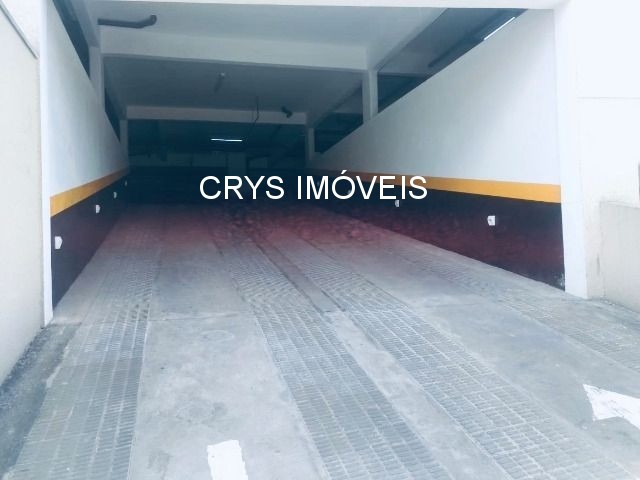 Apartamento, 3 quartos, 66 m² - Foto 15