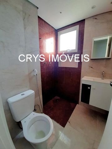 Apartamento, 3 quartos, 66 m² - Foto 16