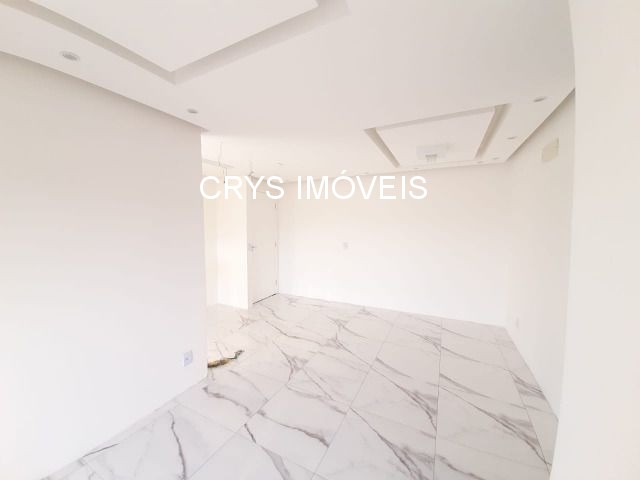 Apartamento, 3 quartos, 66 m² - Foto 17