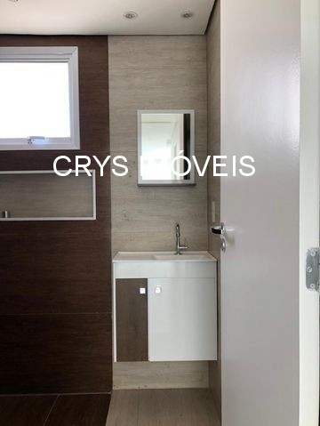 Apartamento, 3 quartos, 66 m² - Foto 18