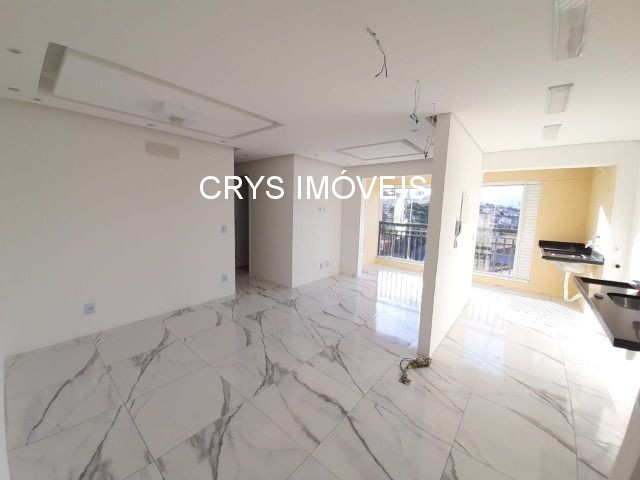 Apartamento, 3 quartos, 66 m² - Foto 19