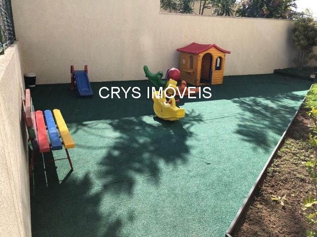 Apartamento, 3 quartos, 66 m² - Foto 20