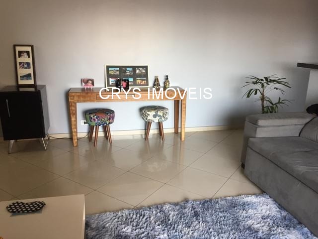 Apartamento, 3 quartos, 89 m² - Foto 6