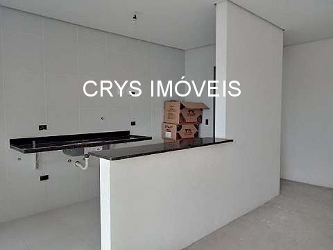 Apartamento, 2 quartos, 55 m² - Foto 5
