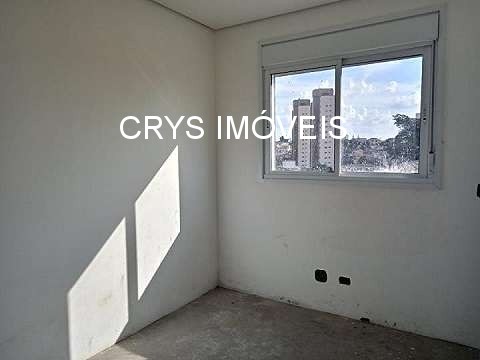 Apartamento, 2 quartos, 55 m² - Foto 7
