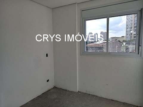 Apartamento, 2 quartos, 55 m² - Foto 8