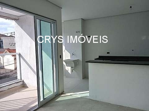 Apartamento, 2 quartos, 55 m² - Foto 9