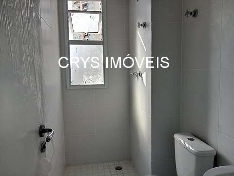 Apartamento, 2 quartos, 55 m² - Foto 11