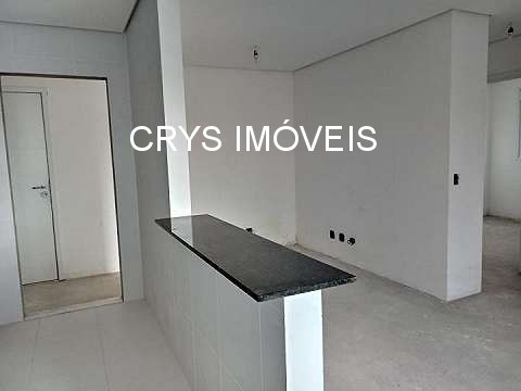 Apartamento, 2 quartos, 55 m² - Foto 12