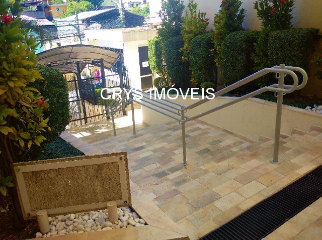 Apartamento, 2 quartos, 62 m² - Foto 2