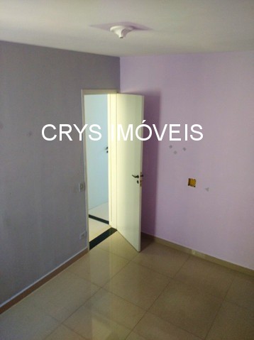 Apartamento, 2 quartos, 62 m² - Foto 3