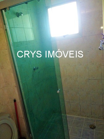 Apartamento, 2 quartos, 62 m² - Foto 4