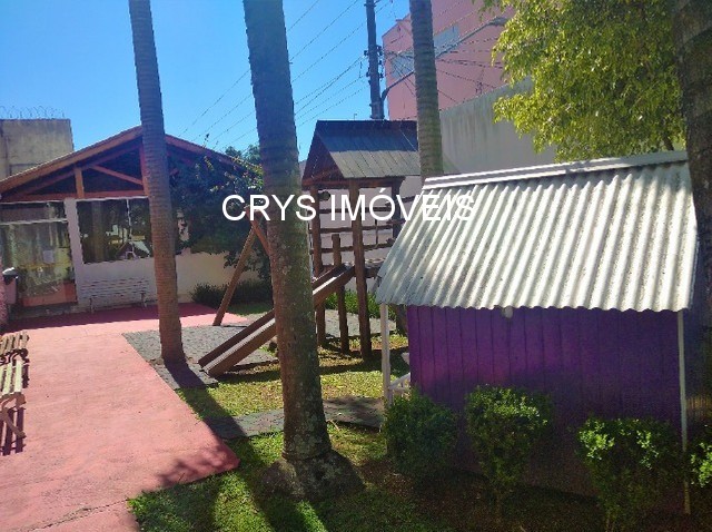 Apartamento, 2 quartos, 62 m² - Foto 5