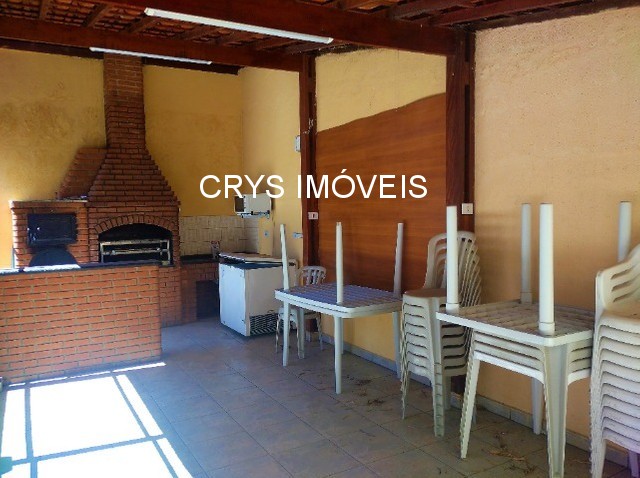 Apartamento, 2 quartos, 62 m² - Foto 6