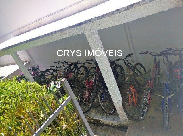 Apartamento, 2 quartos, 62 m² - Foto 7
