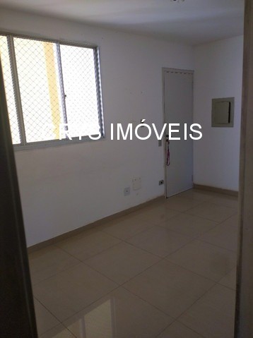 Apartamento, 2 quartos, 62 m² - Foto 8