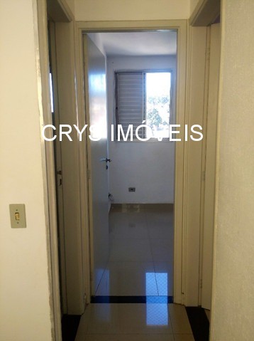 Apartamento, 2 quartos, 62 m² - Foto 9